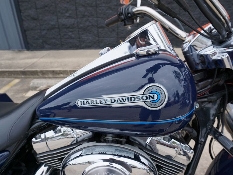 2006 Harley-Davidson Road King® in Metairie, Louisiana - Photo 6