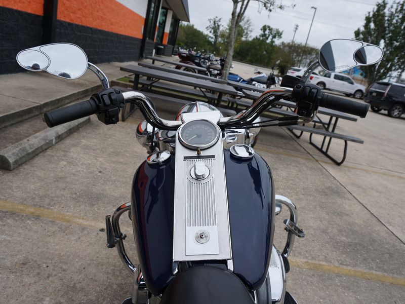 2006 Harley-Davidson Road King® in Metairie, Louisiana - Photo 15