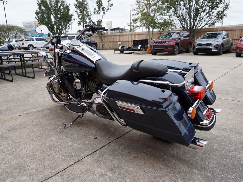 2006 Harley-Davidson Road King® in Metairie, Louisiana - Photo 16