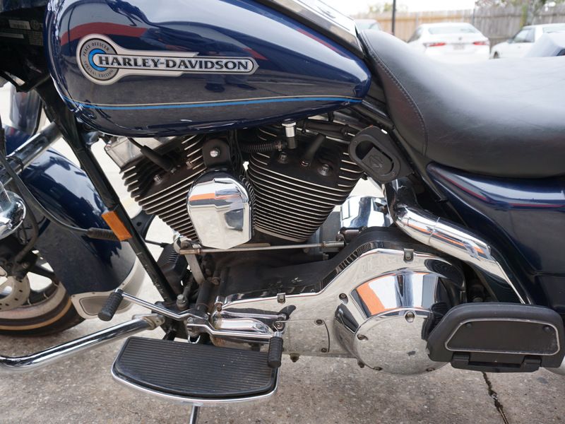 2006 Harley-Davidson Road King® in Metairie, Louisiana - Photo 17
