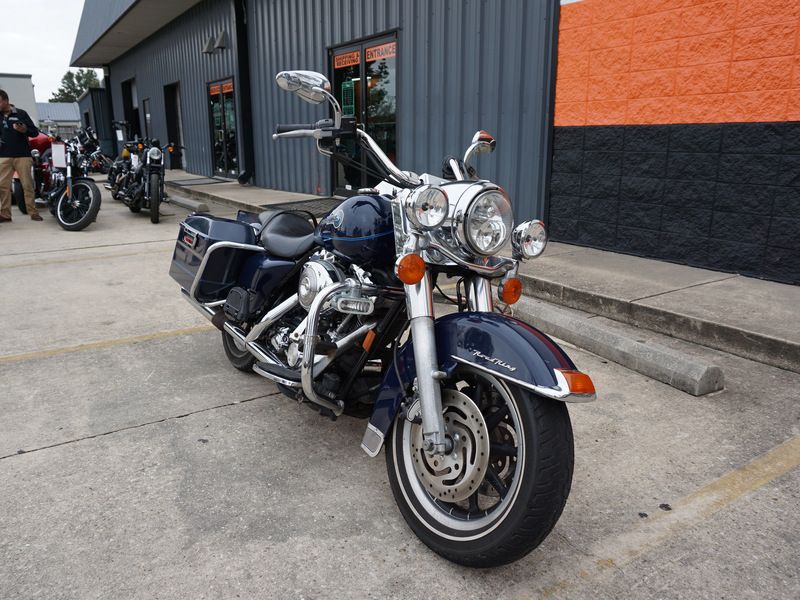 2006 Harley-Davidson Road King® in Metairie, Louisiana - Photo 3
