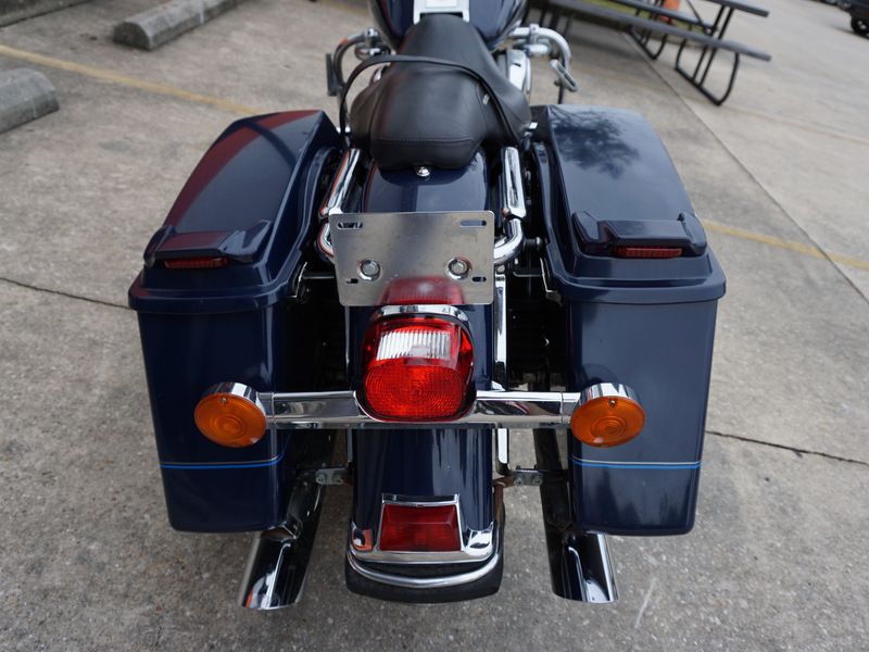 2006 Harley-Davidson Road King® in Metairie, Louisiana - Photo 13