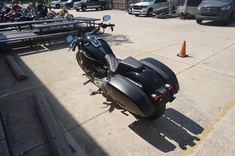 2018 Harley-Davidson Sport Glide® in Metairie, Louisiana - Photo 17