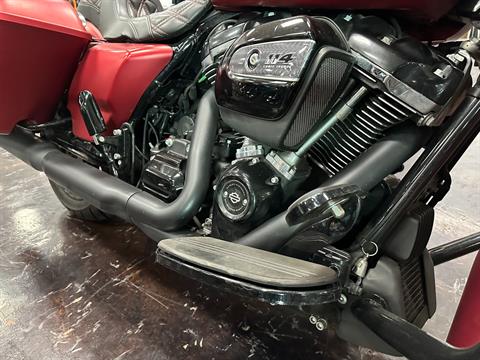 2019 Harley-Davidson Street Glide® Special in Metairie, Louisiana - Photo 7