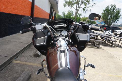 2011 Harley-Davidson Road Glide® Ultra in Metairie, Louisiana - Photo 13