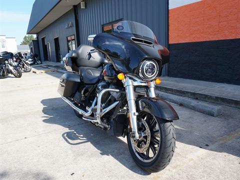 2020 Harley-Davidson Electra Glide® Standard in Metairie, Louisiana - Photo 3