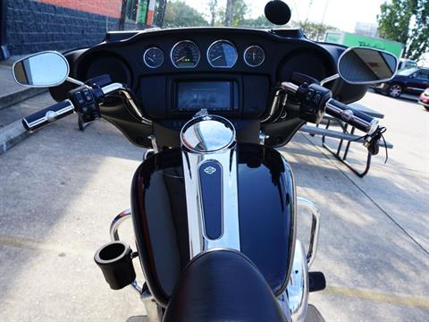 2020 Harley-Davidson Electra Glide® Standard in Metairie, Louisiana - Photo 17