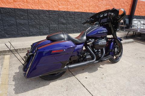 2020 Harley-Davidson Street Glide® Special in Metairie, Louisiana - Photo 7