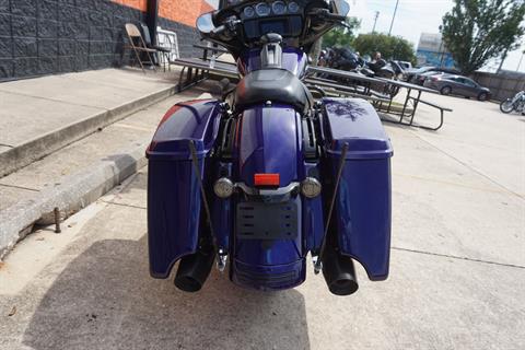 2020 Harley-Davidson Street Glide® Special in Metairie, Louisiana - Photo 8