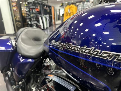 2020 Harley-Davidson Street Glide® Special in Metairie, Louisiana - Photo 5