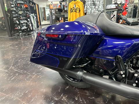 2020 Harley-Davidson Street Glide® Special in Metairie, Louisiana - Photo 9