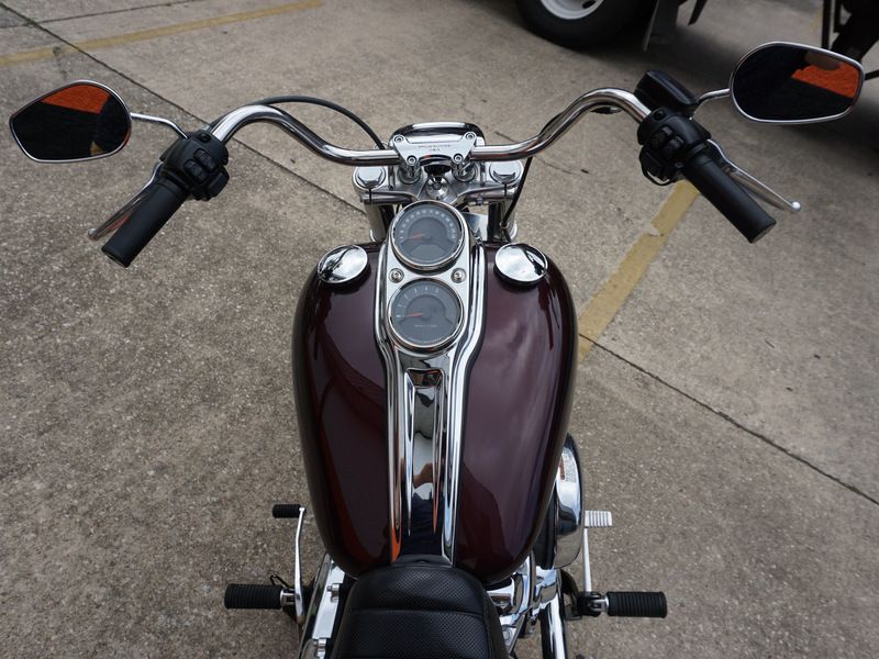 2019 Harley-Davidson Low Rider® in Metairie, Louisiana - Photo 13