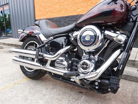 2019 Harley-Davidson Low Rider® in Metairie, Louisiana - Photo 3