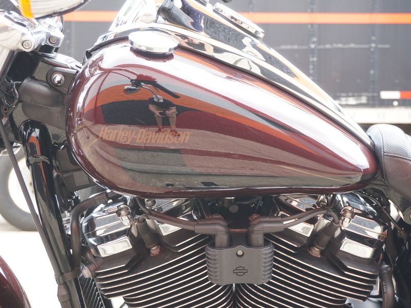 2019 Harley-Davidson Low Rider® in Metairie, Louisiana - Photo 5
