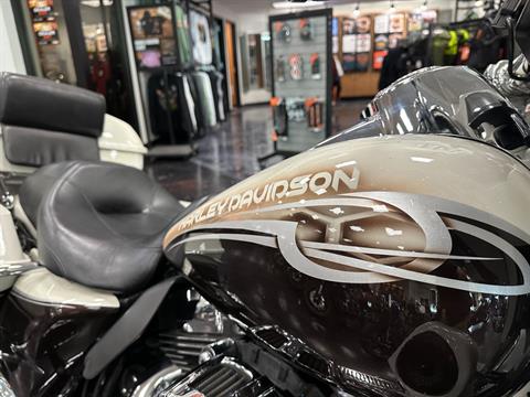 2011 Harley-Davidson Electra Glide® Ultra Limited in Metairie, Louisiana - Photo 5