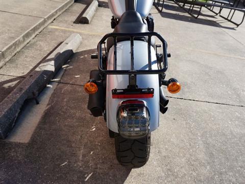 2020 Harley-Davidson Low Rider®S in Metairie, Louisiana - Photo 13