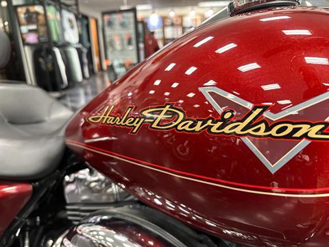 2009 Harley-Davidson Road King® in Metairie, Louisiana - Photo 5