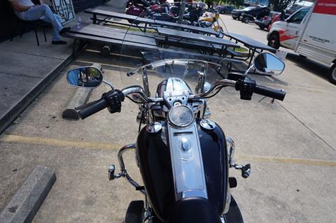 2016 Harley-Davidson Road King® in Metairie, Louisiana - Photo 13