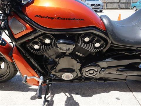 2011 Harley-Davidson Night Rod® Special in Metairie, Louisiana - Photo 10