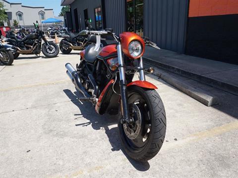 2011 Harley-Davidson Night Rod® Special in Metairie, Louisiana - Photo 15