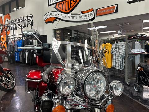 2019 Harley-Davidson Road King® in Metairie, Louisiana - Photo 2