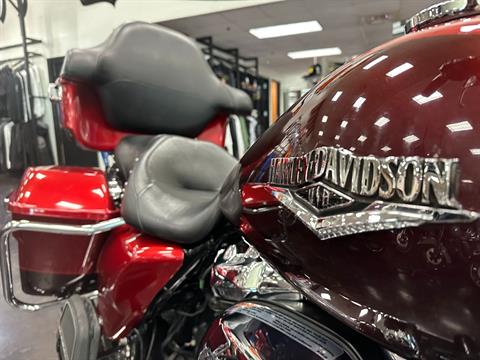 2019 Harley-Davidson Road King® in Metairie, Louisiana - Photo 5