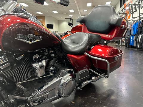 2019 Harley-Davidson Road King® in Metairie, Louisiana - Photo 16