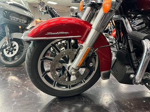 2019 Harley-Davidson Road King® in Metairie, Louisiana - Photo 17