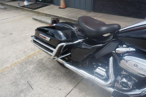 2020 Harley-Davidson Road King® in Metairie, Louisiana - Photo 7