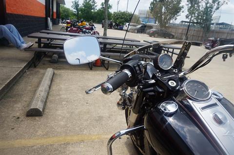 2020 Harley-Davidson Road King® in Metairie, Louisiana - Photo 11