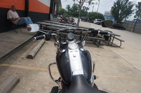 2020 Harley-Davidson Road King® in Metairie, Louisiana - Photo 13