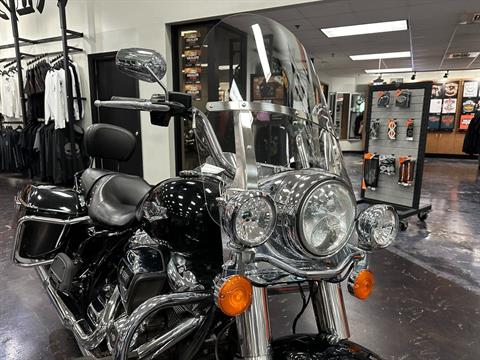 2020 Harley-Davidson Road King® in Metairie, Louisiana - Photo 2