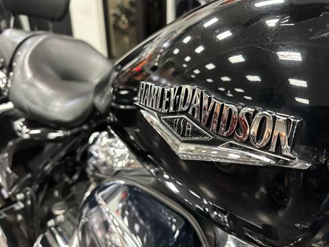 2020 Harley-Davidson Road King® in Metairie, Louisiana - Photo 5