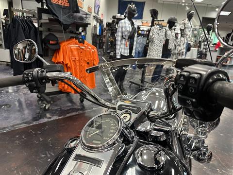 2020 Harley-Davidson Road King® in Metairie, Louisiana - Photo 11
