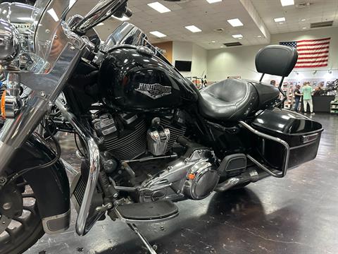 2020 Harley-Davidson Road King® in Metairie, Louisiana - Photo 12