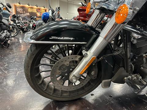 2020 Harley-Davidson Road King® in Metairie, Louisiana - Photo 13