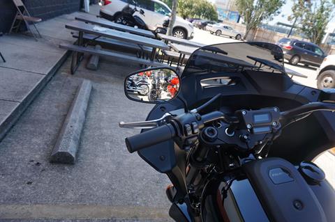 2023 Harley-Davidson Low Rider® ST in Metairie, Louisiana - Photo 11
