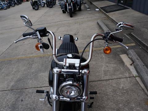 2023 Harley-Davidson Softail® Standard in Metairie, Louisiana - Photo 14