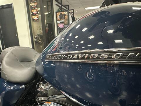 2019 Harley-Davidson Street Glide® Special in Metairie, Louisiana - Photo 5