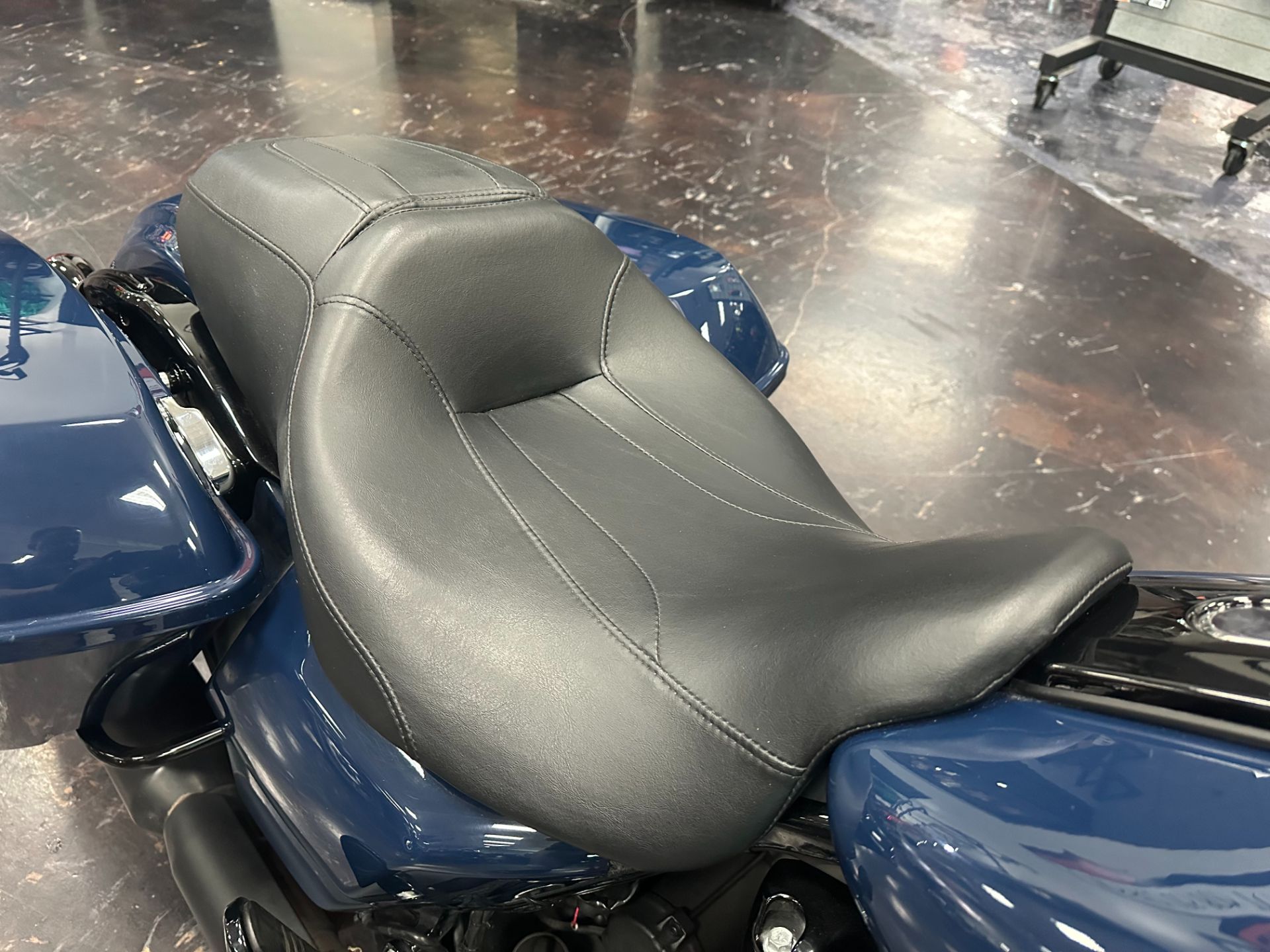 2019 Harley-Davidson Street Glide® Special in Metairie, Louisiana - Photo 7