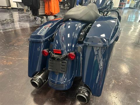 2019 Harley-Davidson Street Glide® Special in Metairie, Louisiana - Photo 10