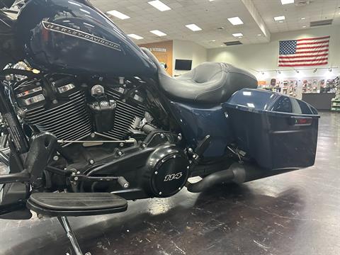 2019 Harley-Davidson Street Glide® Special in Metairie, Louisiana - Photo 13
