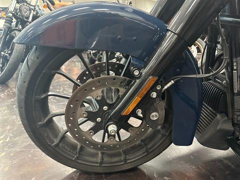 2019 Harley-Davidson Street Glide® Special in Metairie, Louisiana - Photo 14