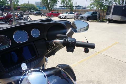 2019 Harley-Davidson Electra Glide® Ultra Classic® in Metairie, Louisiana - Photo 12