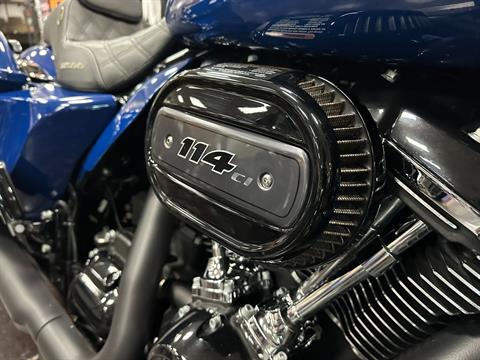 2023 Harley-Davidson Road King® Special in Metairie, Louisiana - Photo 6