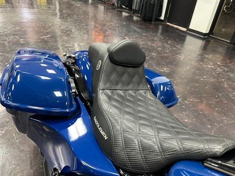 2023 Harley-Davidson Road King® Special in Metairie, Louisiana - Photo 8