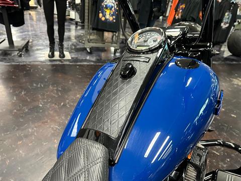 2023 Harley-Davidson Road King® Special in Metairie, Louisiana - Photo 13