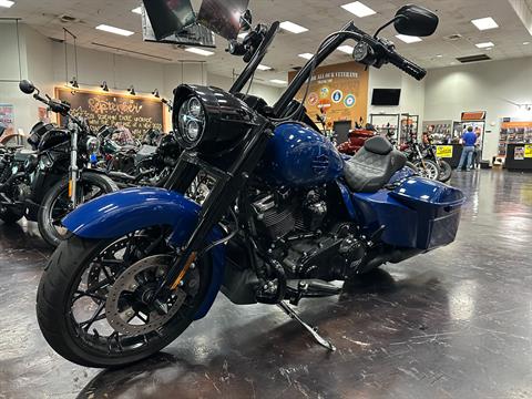 2023 Harley-Davidson Road King® Special in Metairie, Louisiana - Photo 2