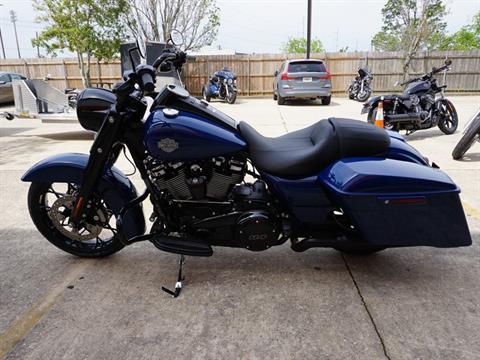 2023 Harley-Davidson Road King® Special in Metairie, Louisiana - Photo 12