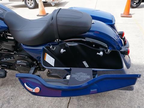 2023 Harley-Davidson Road King® Special in Metairie, Louisiana - Photo 13